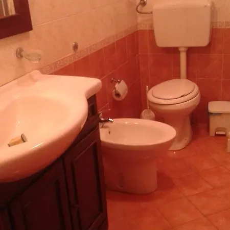 Lovely Central Flat *