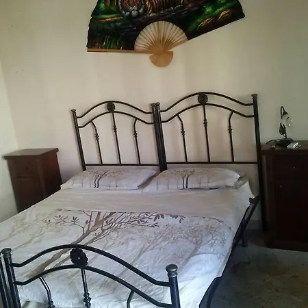 Lovely Central Flat Apartment
